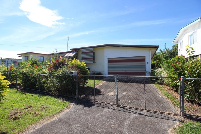 28 Davidson St , Ingham QLD 4850