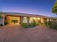 Photo - 28 Davies Court, Wynn Vale SA 5127 - Image 1