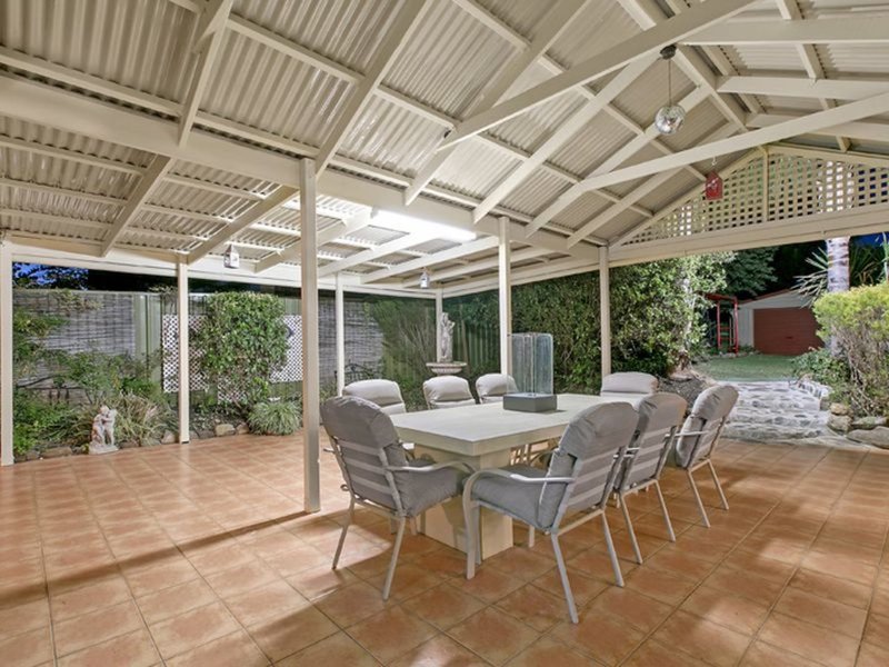 Photo - 28 Davies Court, Wynn Vale SA 5127 - Image 8