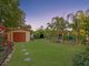 Photo - 28 Davies Court, Wynn Vale SA 5127 - Image 12