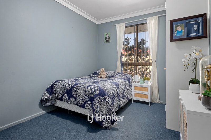 Photo - 28 Dawe Street, Australind WA 6233 - Image 14