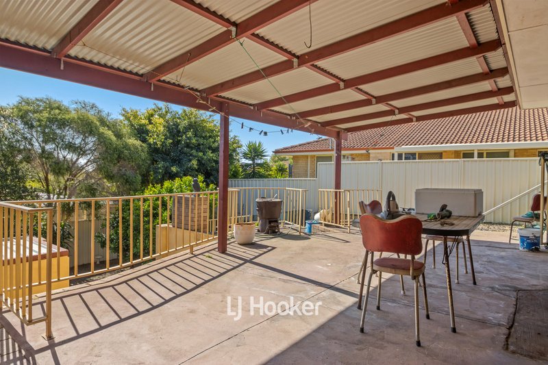 Photo - 28 Dawe Street, Australind WA 6233 - Image 17