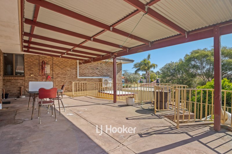 Photo - 28 Dawe Street, Australind WA 6233 - Image 18