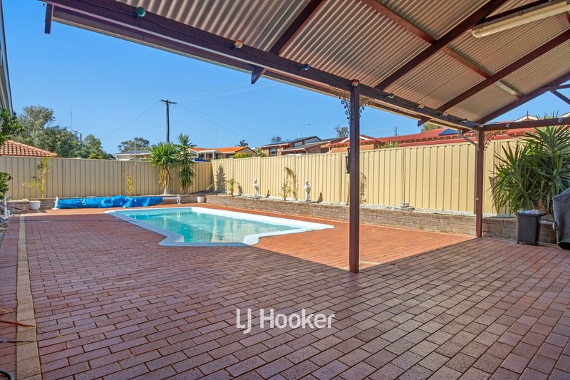 Photo - 28 Dawe Street, Australind WA 6233 - Image 21