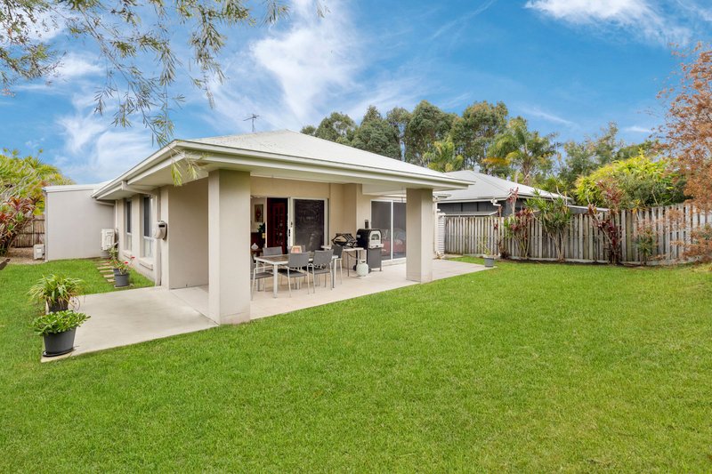 Photo - 28 Daylesford Circuit, Ormeau QLD 4208 - Image 2