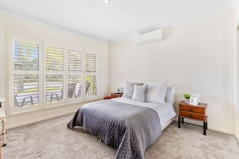 Photo - 28 Daylesford Circuit, Ormeau QLD 4208 - Image 15