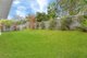 Photo - 28 Daylesford Circuit, Ormeau QLD 4208 - Image 20