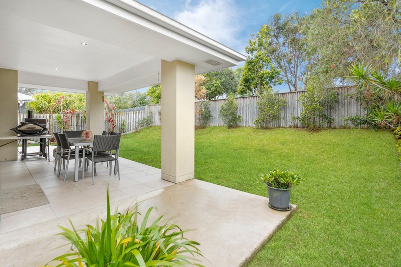 Photo - 28 Daylesford Circuit, Ormeau QLD 4208 - Image 19