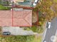 Photo - 2/8 Daylesford Road, Glenorchy TAS 7010 - Image 2