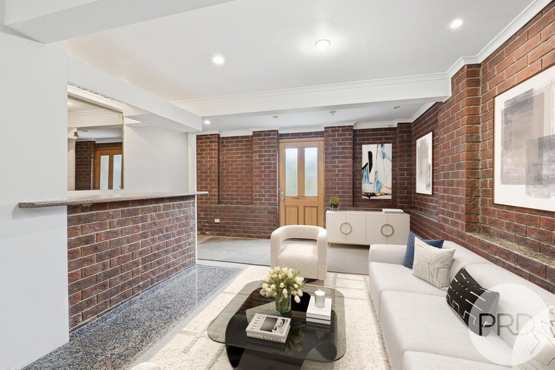 Photo - 2/8 Daylesford Road, Glenorchy TAS 7010 - Image 3