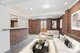 Photo - 2/8 Daylesford Road, Glenorchy TAS 7010 - Image 3