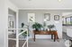 Photo - 2/8 Daylesford Road, Glenorchy TAS 7010 - Image 5