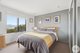 Photo - 2/8 Daylesford Road, Glenorchy TAS 7010 - Image 11