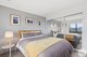 Photo - 2/8 Daylesford Road, Glenorchy TAS 7010 - Image 12