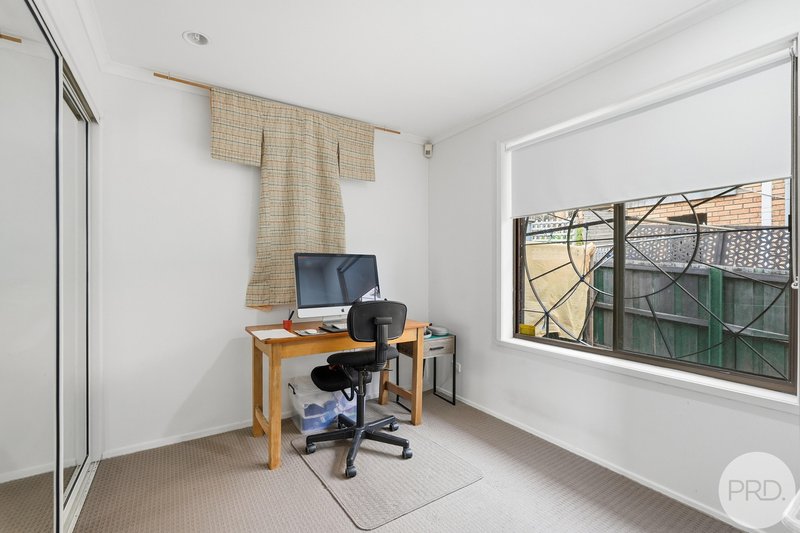 Photo - 2/8 Daylesford Road, Glenorchy TAS 7010 - Image 13