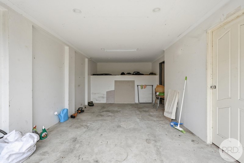 Photo - 2/8 Daylesford Road, Glenorchy TAS 7010 - Image 15