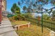 Photo - 2/8 Daylesford Road, Glenorchy TAS 7010 - Image 16