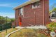 Photo - 2/8 Daylesford Road, Glenorchy TAS 7010 - Image 17