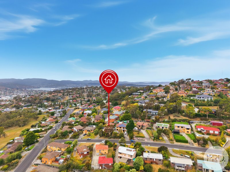 Photo - 2/8 Daylesford Road, Glenorchy TAS 7010 - Image 19