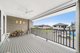 Photo - 28 Deacon Crescent, Mango Hill QLD 4509 - Image 9