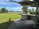 Photo - 28 Deacon Crescent, Mango Hill QLD 4509 - Image 31