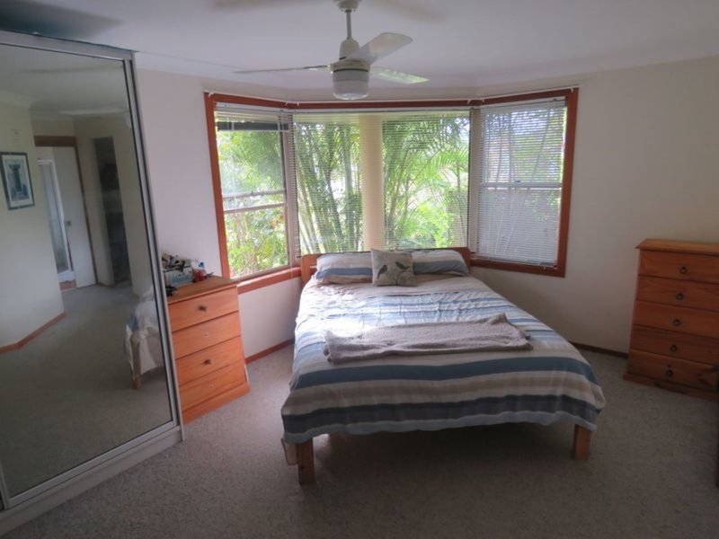 Photo - 28 Delmer Close, South West Rocks NSW 2431 - Image 5