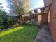 Photo - 2/8 Delmore Crescent, Glen Waverley VIC 3150 - Image 9