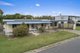 Photo - 28 Denise Street, Deception Bay QLD 4508 - Image 1