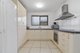 Photo - 28 Denise Street, Deception Bay QLD 4508 - Image 3