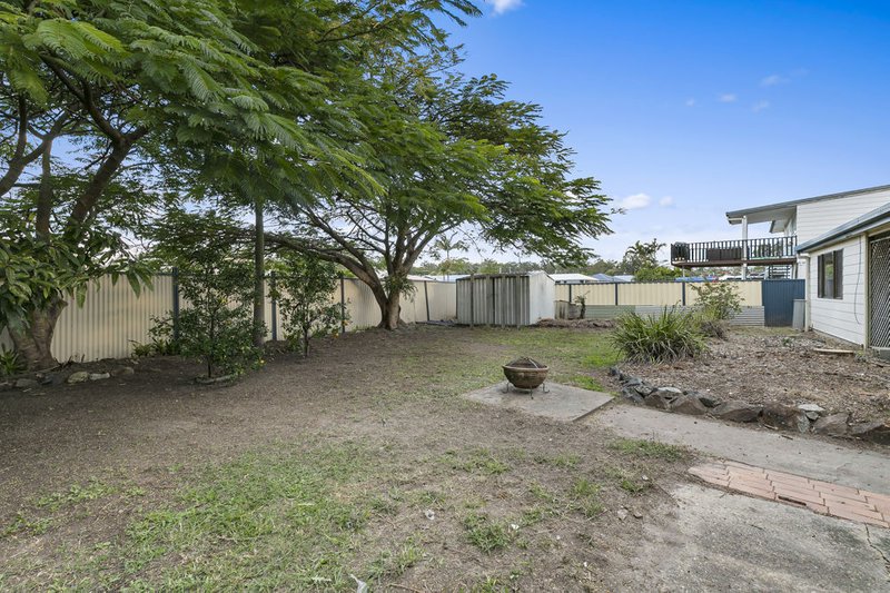 Photo - 28 Denise Street, Deception Bay QLD 4508 - Image 11