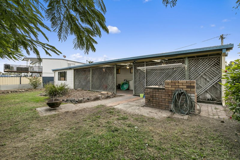 Photo - 28 Denise Street, Deception Bay QLD 4508 - Image 12