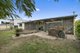 Photo - 28 Denise Street, Deception Bay QLD 4508 - Image 12