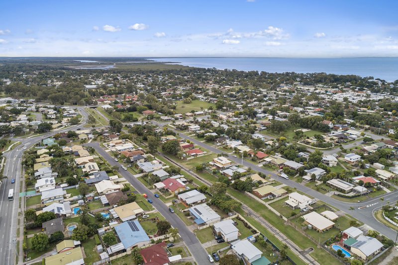 Photo - 28 Denise Street, Deception Bay QLD 4508 - Image 15