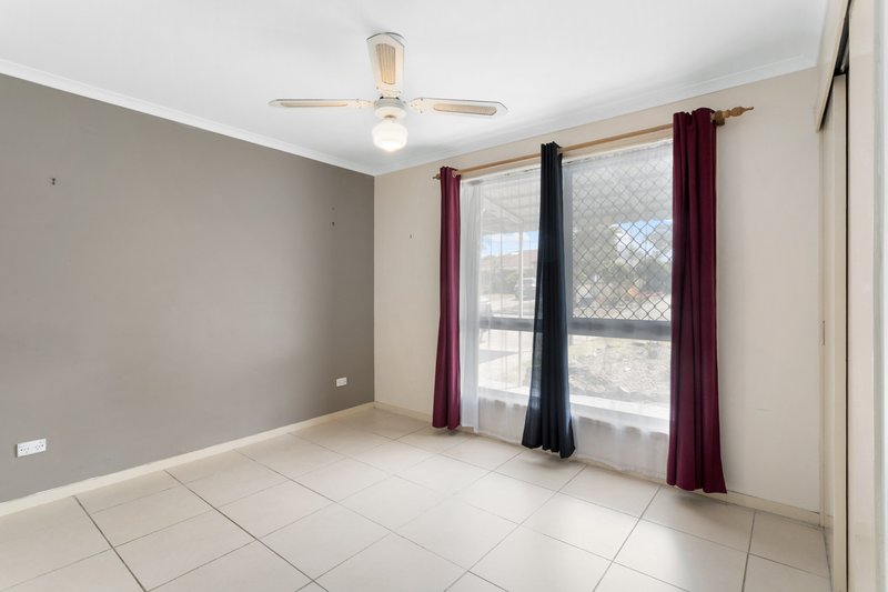 Photo - 28 Denise Street, Deception Bay QLD 4508 - Image 6