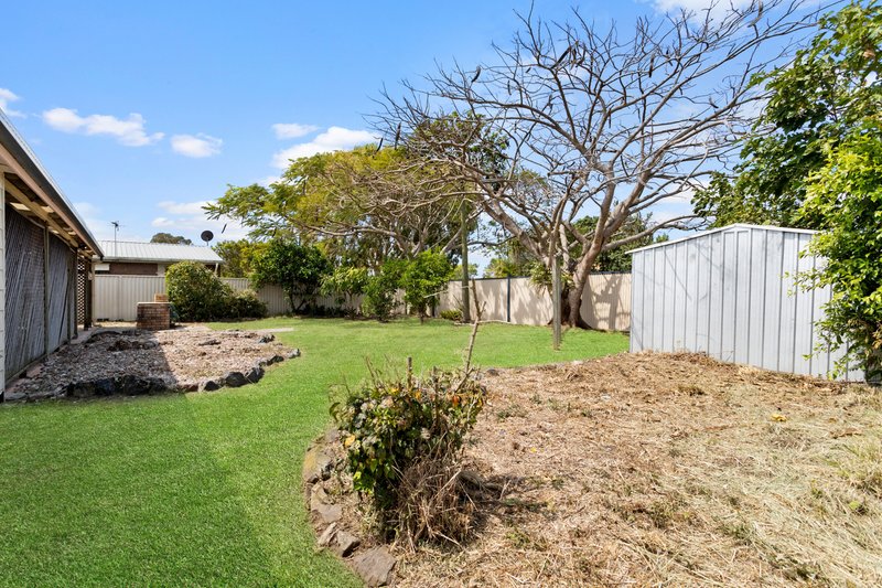 Photo - 28 Denise Street, Deception Bay QLD 4508 - Image 11