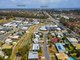 Photo - 28 Denise Street, Deception Bay QLD 4508 - Image 14