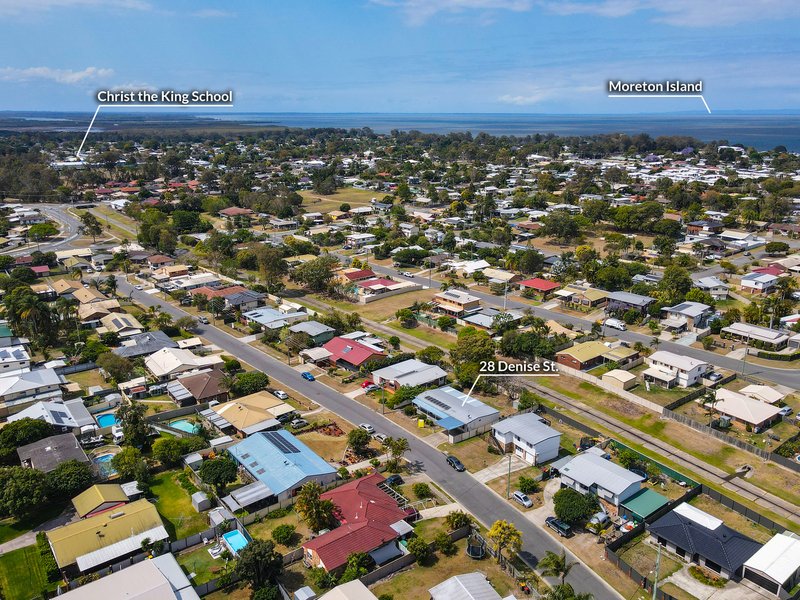 Photo - 28 Denise Street, Deception Bay QLD 4508 - Image 15