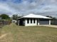 Photo - 28 Denison Street, Nebo QLD 4742 - Image 2