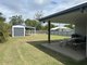 Photo - 28 Denison Street, Nebo QLD 4742 - Image 10