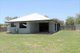 Photo - 28 Denison Street, Nebo QLD 4742 - Image 10