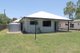 Photo - 28 Denison Street, Nebo QLD 4742 - Image 11