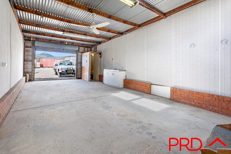 Photo - 2/8 Denison Street, Tamworth NSW 2340 - Image 11