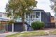 Photo - 28 Denman Road, Trevallyn TAS 7250 - Image 1