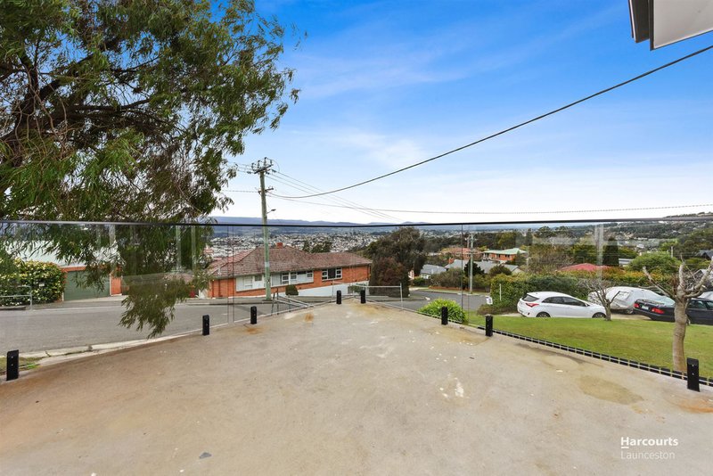 Photo - 28 Denman Road, Trevallyn TAS 7250 - Image 28