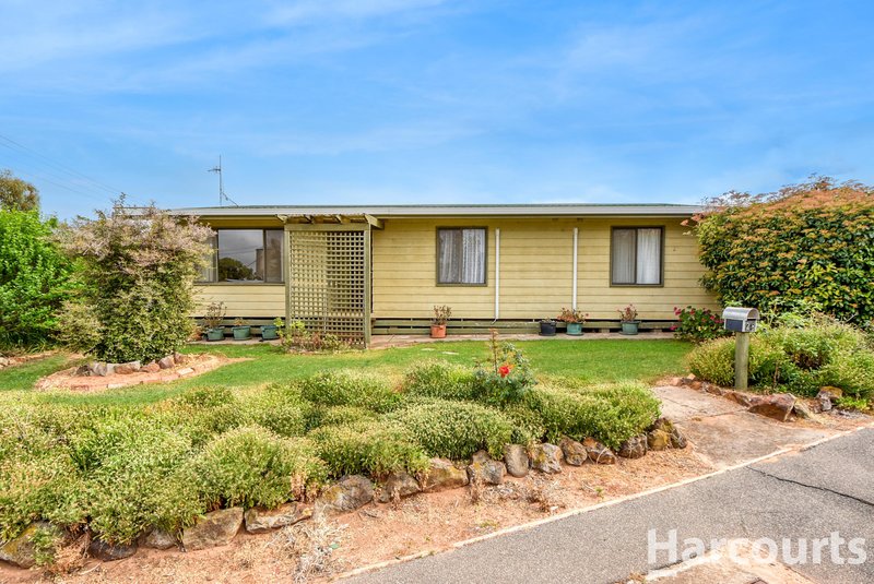 28 Dennys Street, Hopetoun VIC 3396