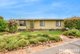 Photo - 28 Dennys Street, Hopetoun VIC 3396 - Image 1