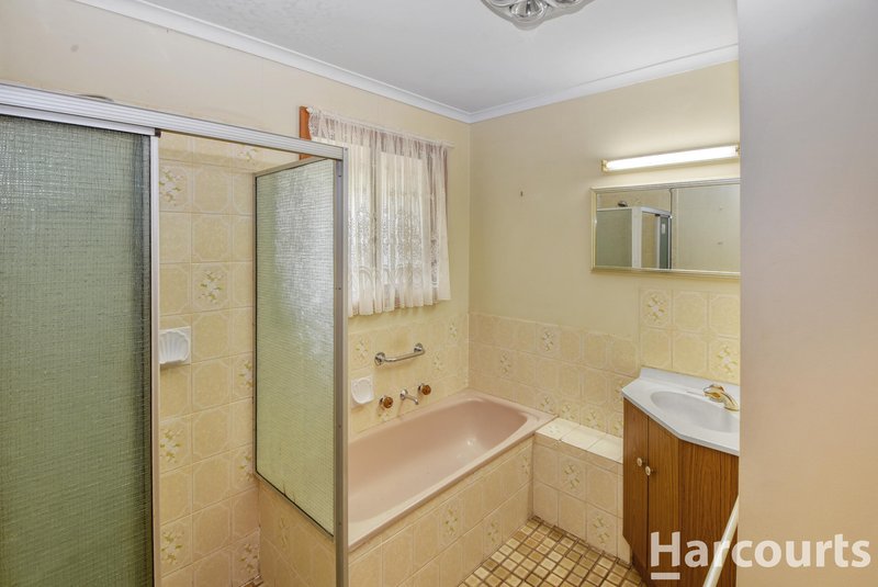 Photo - 28 Dennys Street, Hopetoun VIC 3396 - Image 8