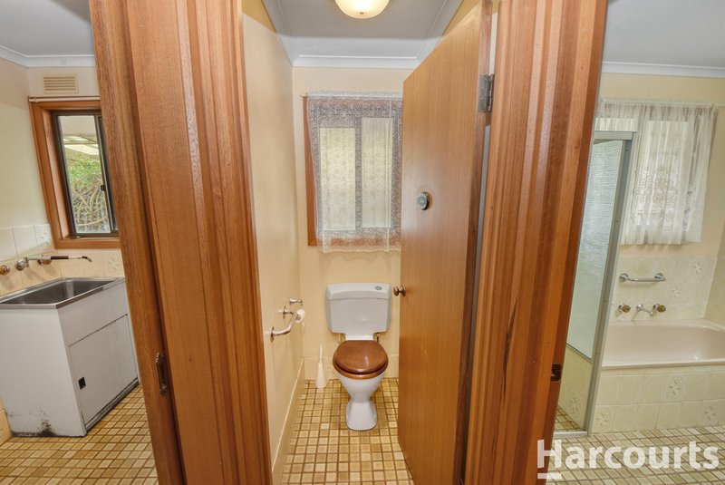 Photo - 28 Dennys Street, Hopetoun VIC 3396 - Image 9