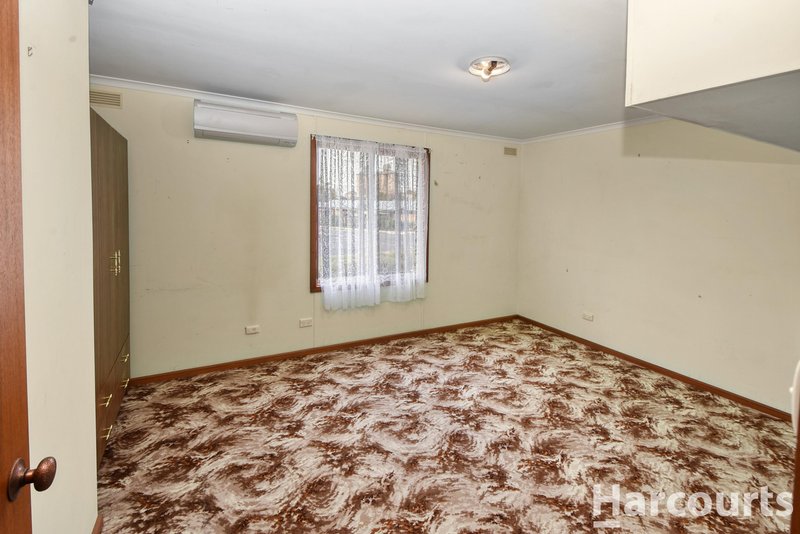 Photo - 28 Dennys Street, Hopetoun VIC 3396 - Image 10