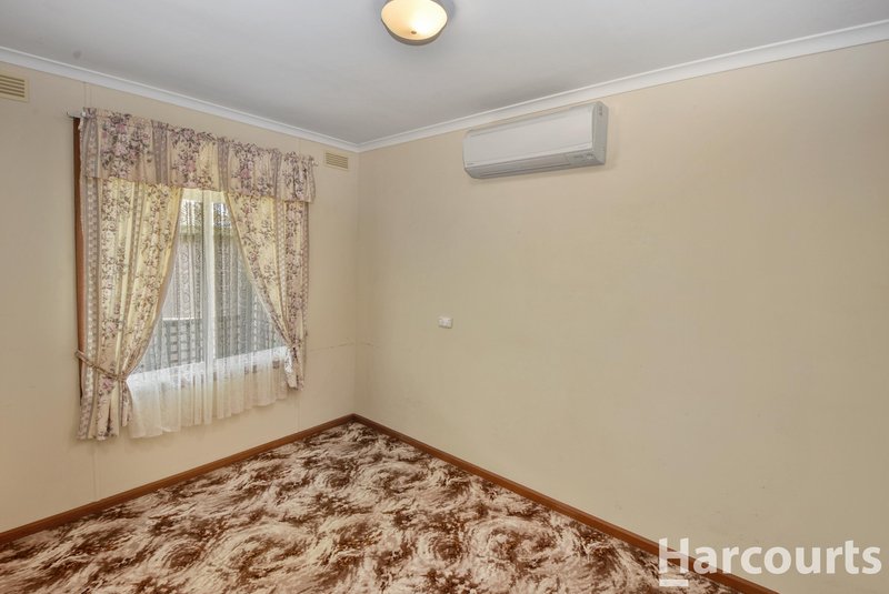 Photo - 28 Dennys Street, Hopetoun VIC 3396 - Image 12